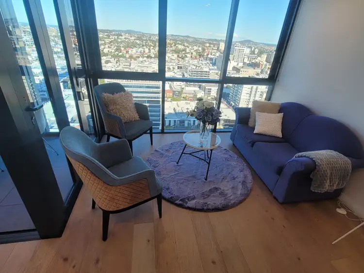 UNIT 2413/275 WICKHAM STREET, Fortitude Valley QLD 4006