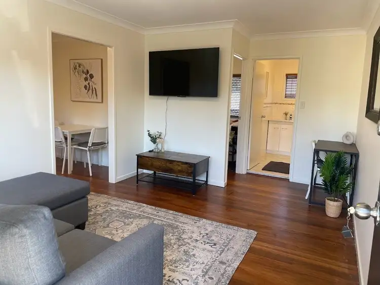24 BROOKFIELD ROAD, Kedron QLD 4031