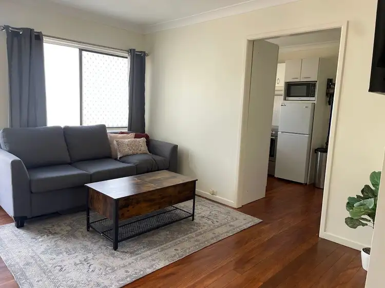 Fifth view of Homely unit listing, 24 BROOKFIELD ROAD, Kedron QLD 4031