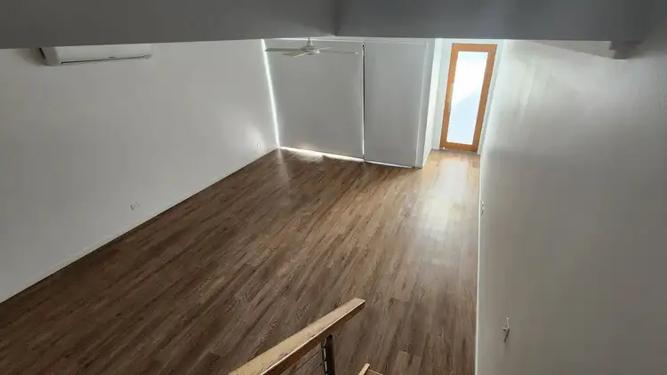 Second view of Homely townhouse listing, UNIT 238/2 BELLA AVENUE, Robina QLD 4226