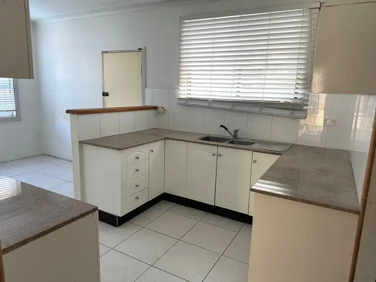 Fifth view of Homely house listing, 13 EDWARD STREET, Charlestown NSW 2290