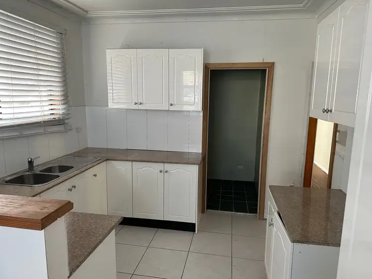 Sixth view of Homely house listing, 13 EDWARD STREET, Charlestown NSW 2290