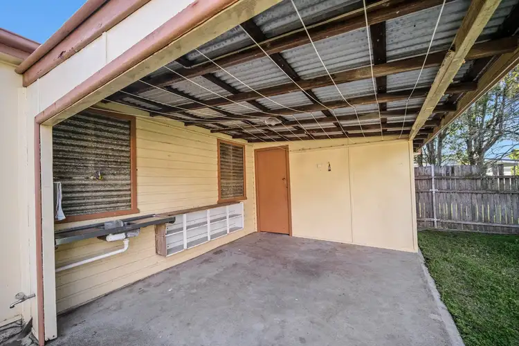 Fifth view of Homely house listing, 9 CHAPMAN STREET, Taree NSW 2430