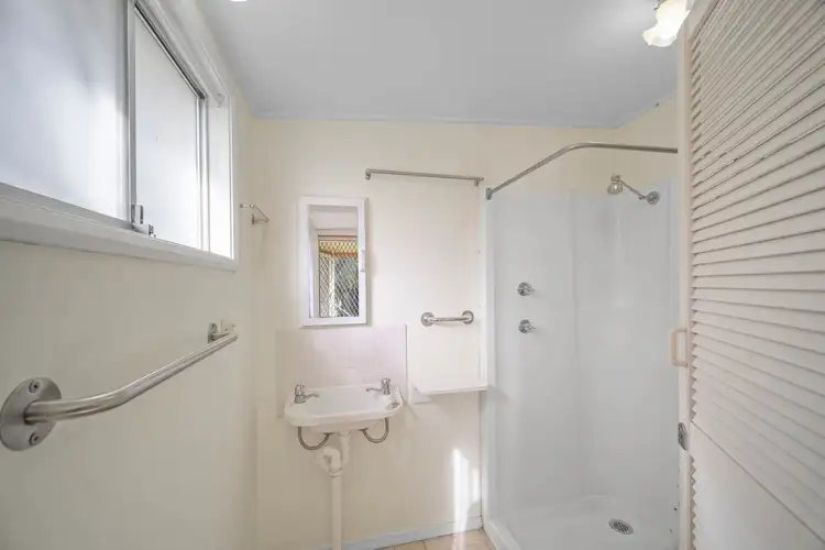 Sixth view of Homely house listing, 9 CHAPMAN STREET, Taree NSW 2430