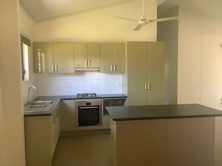 Sixth view of Homely house listing, 55 FINN ROAD, Berry Springs NT 838