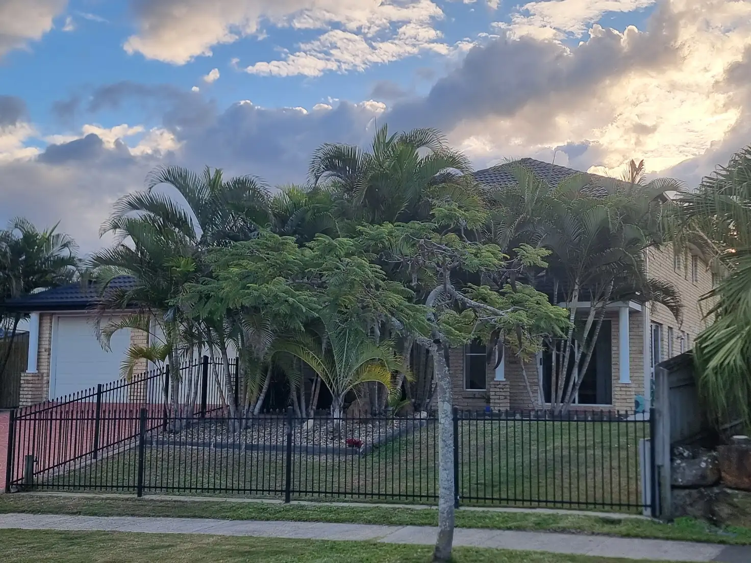 Main view of Homely house listing, 37 CARNARVON WAY, Murarrie QLD 4172