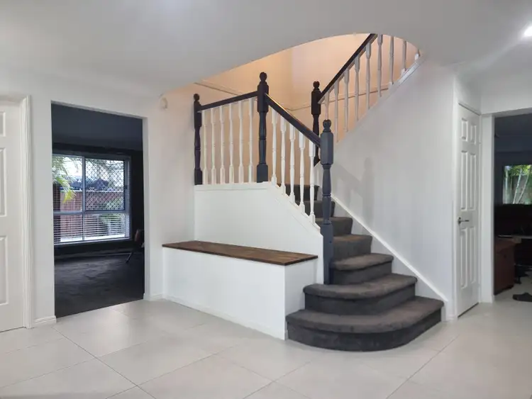 Fourth view of Homely house listing, 37 CARNARVON WAY, Murarrie QLD 4172