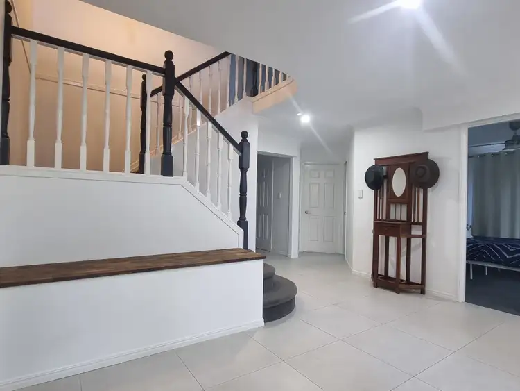 Fifth view of Homely house listing, 37 CARNARVON WAY, Murarrie QLD 4172