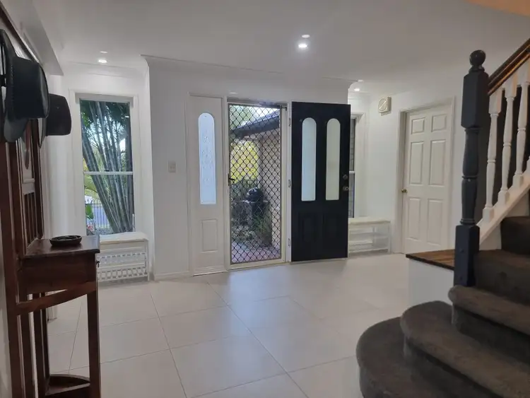 Sixth view of Homely house listing, 37 CARNARVON WAY, Murarrie QLD 4172