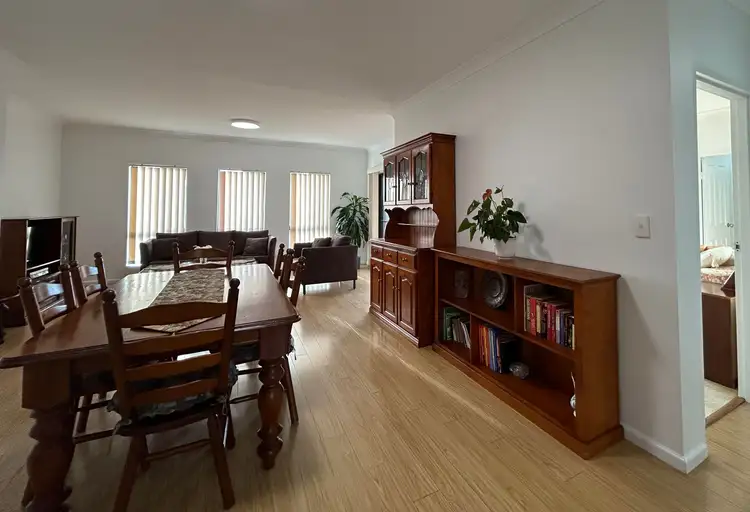 Fifth view of Homely unit listing, UNIT 10/35-37 PITT STREET, Mortdale NSW 2223