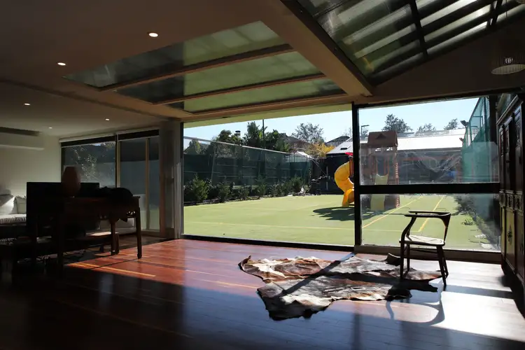 Fourth view of Homely house listing, 22 Findon Crescent, Kew VIC 3101