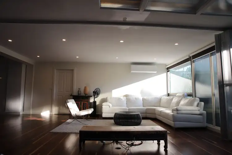 Fifth view of Homely house listing, 22 Findon Crescent, Kew VIC 3101