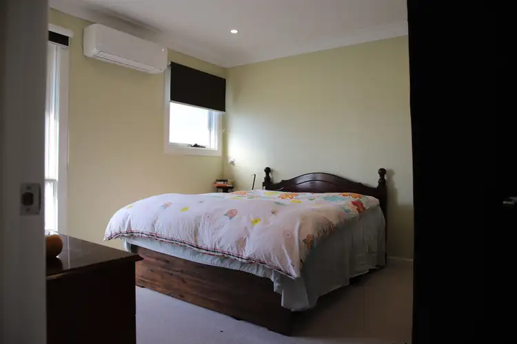 Sixth view of Homely house listing, 22 Findon Crescent, Kew VIC 3101