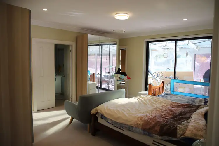 Seventh view of Homely house listing, 22 Findon Crescent, Kew VIC 3101