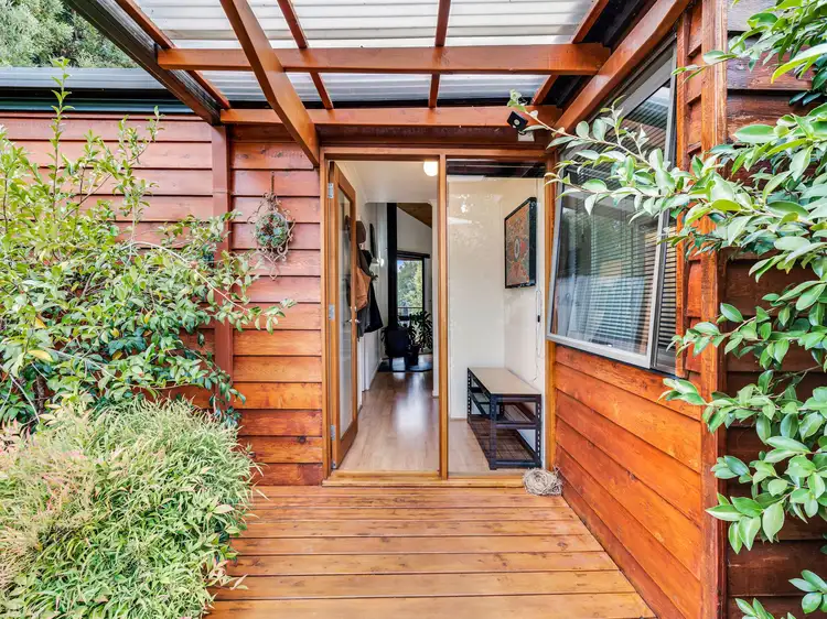 Third view of Homely house listing, 48 ALLISON AVENUE, Riverside TAS 7250