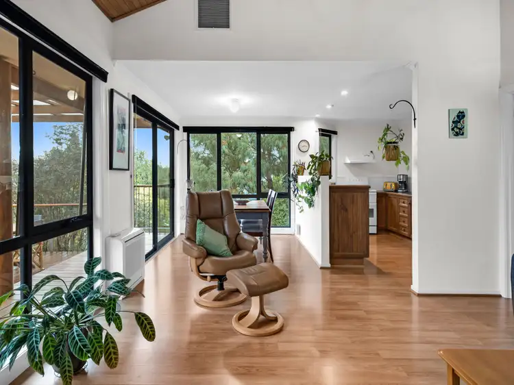 Fourth view of Homely house listing, 48 ALLISON AVENUE, Riverside TAS 7250