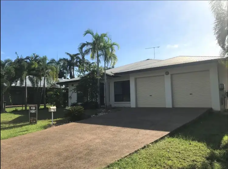 Sixth view of Homely house listing, 5 HAYDON STREET, Rosebery NT 832