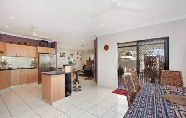 Seventh view of Homely house listing, 5 HAYDON STREET, Rosebery NT 832