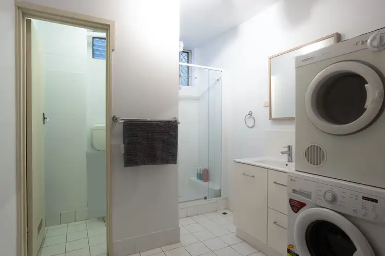 Fifth view of Homely unit listing, 8/4 Murray Avenue, Mosman Park WA 6012