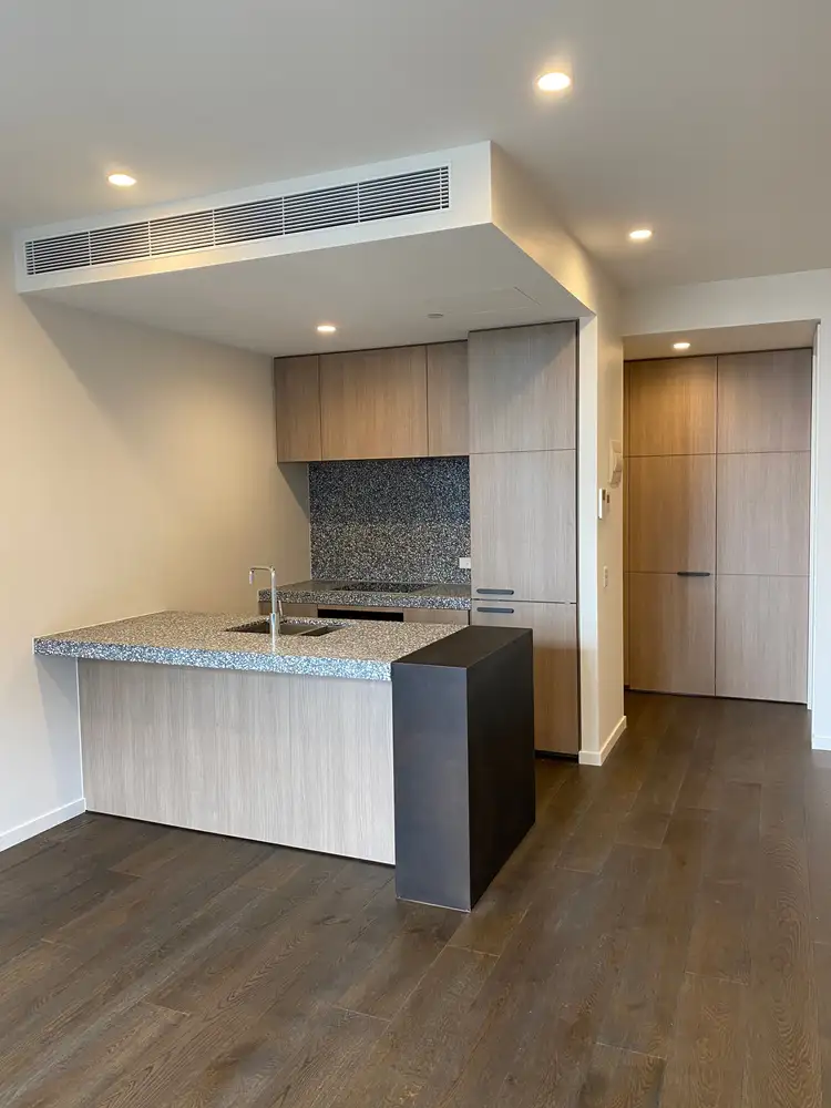 112 Adderley Street, West Melbourne VIC 3003