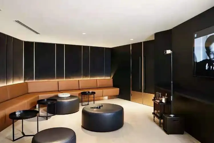 Second view of Homely apartment listing, Address available on request
