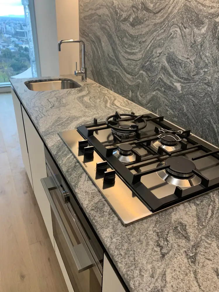 Fifth view of Homely apartment listing, Address available on request
