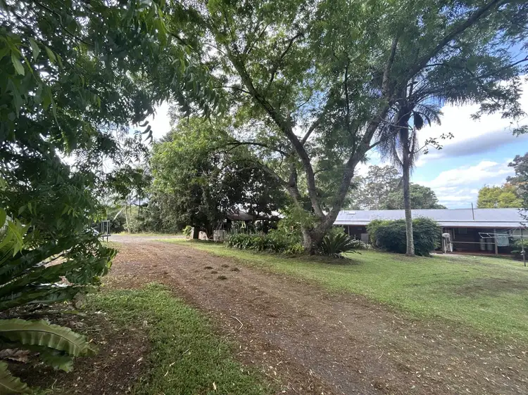 Main view of Homely rural property listing, Address available on request