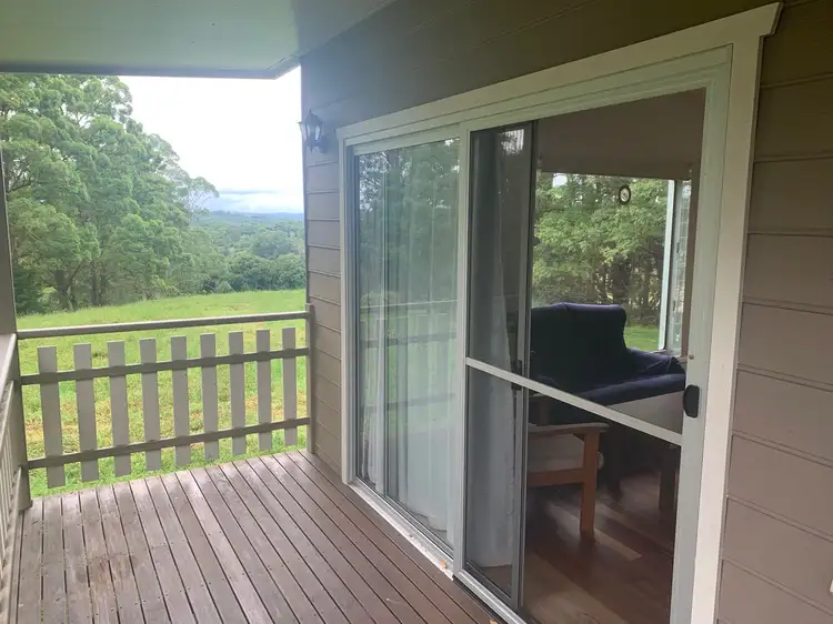 Fourth view of Homely rural property listing, Address available on request