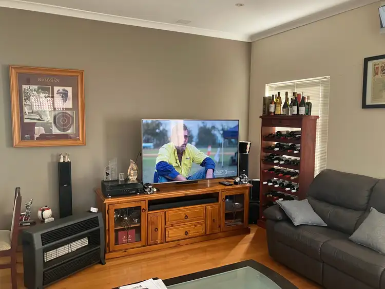 Fifth view of Homely house listing, 22 KNAVE LANE, Doubleview WA 6018