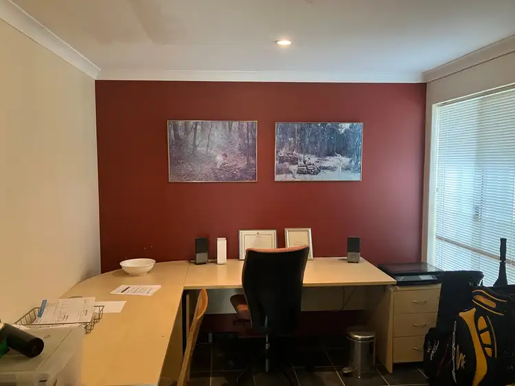 Sixth view of Homely house listing, 22 KNAVE LANE, Doubleview WA 6018