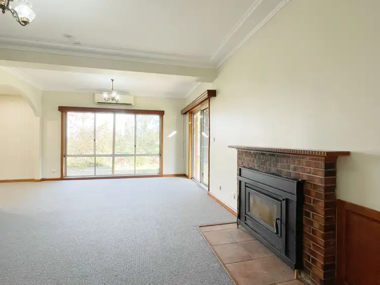 Fourth view of Homely rural property listing, 104 CROSBIE ROAD, Kyabram VIC 3620
