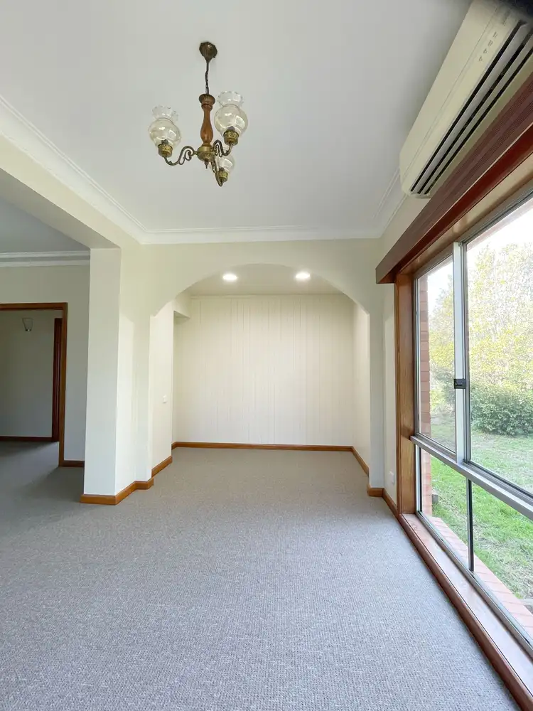 Fifth view of Homely rural property listing, 104 CROSBIE ROAD, Kyabram VIC 3620