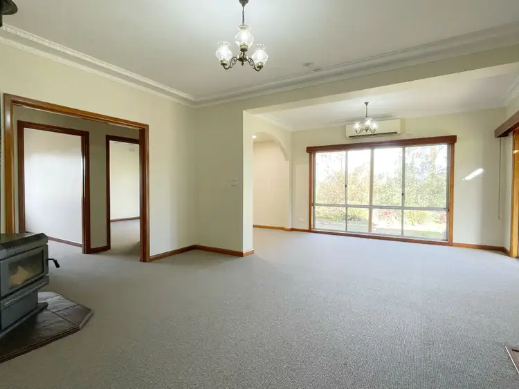 Sixth view of Homely rural property listing, 104 CROSBIE ROAD, Kyabram VIC 3620