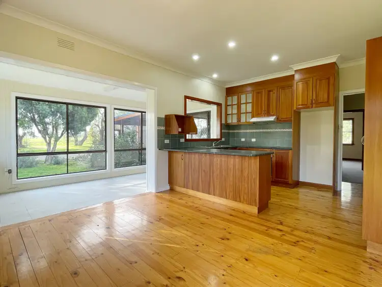 Seventh view of Homely rural property listing, 104 CROSBIE ROAD, Kyabram VIC 3620