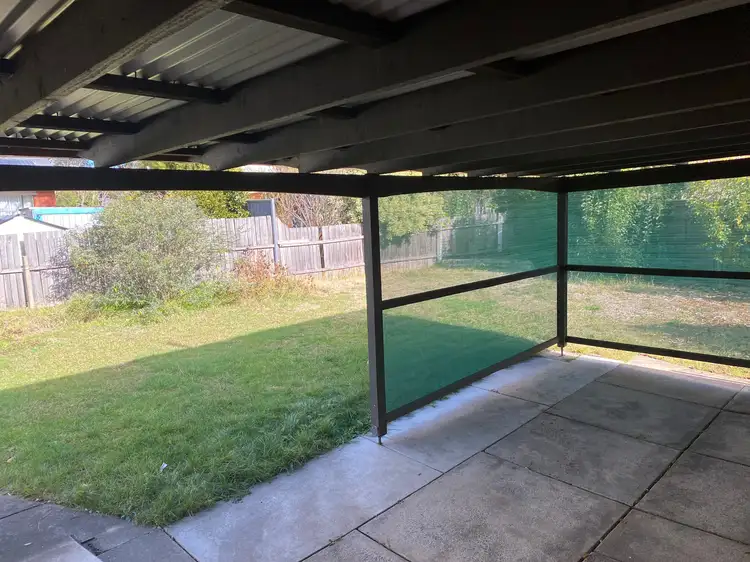 Fourth view of Homely house listing, Address available on request