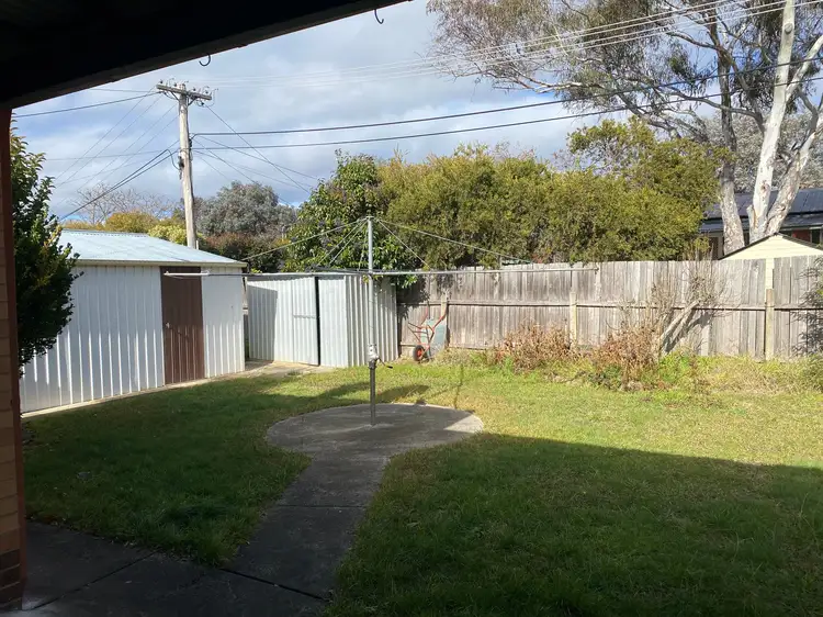 Fifth view of Homely house listing, Address available on request