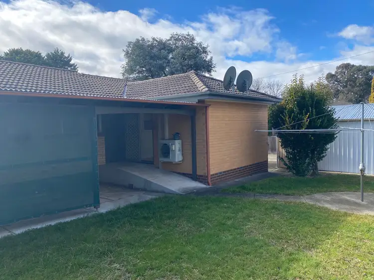 Sixth view of Homely house listing, Address available on request