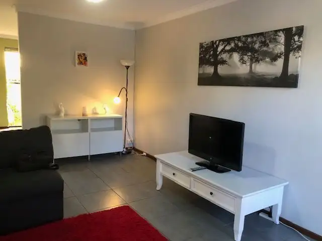 Main view of Homely villa listing, UNIT 2/17 HAIG STREET, Tuart Hill WA 6060