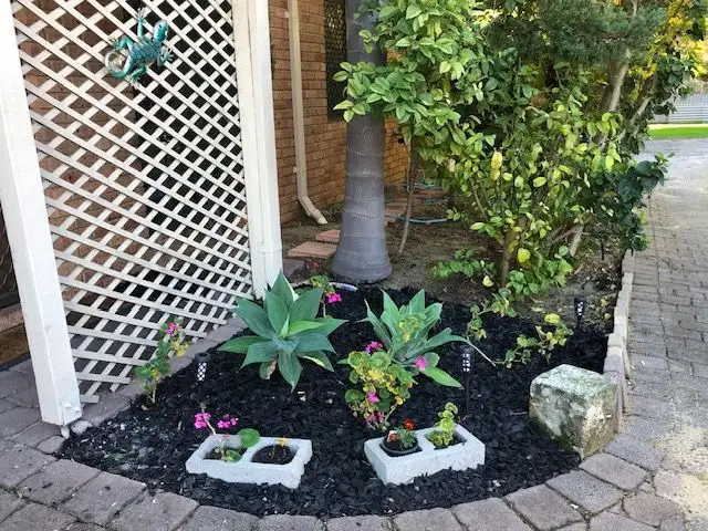 Second view of Homely villa listing, UNIT 2/17 HAIG STREET, Tuart Hill WA 6060