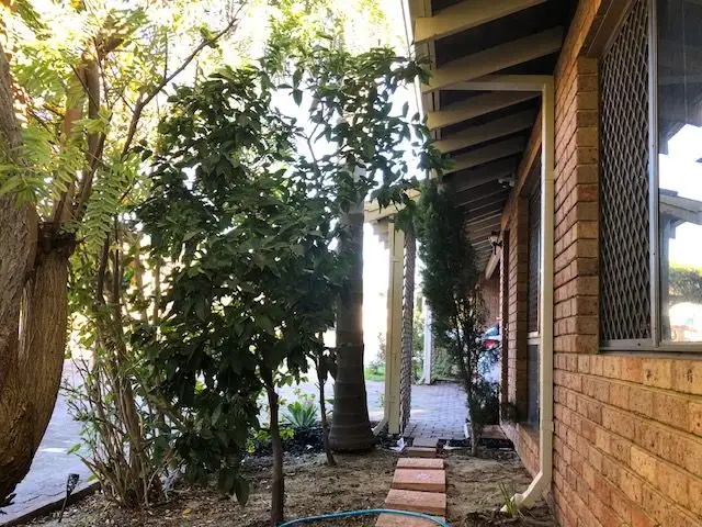 Third view of Homely villa listing, UNIT 2/17 HAIG STREET, Tuart Hill WA 6060