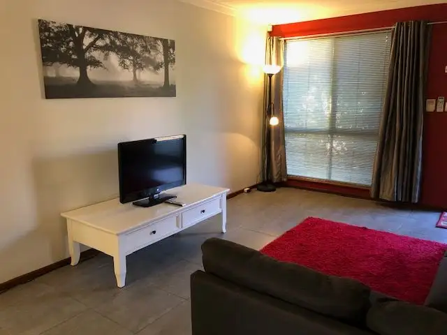 Fourth view of Homely villa listing, UNIT 2/17 HAIG STREET, Tuart Hill WA 6060