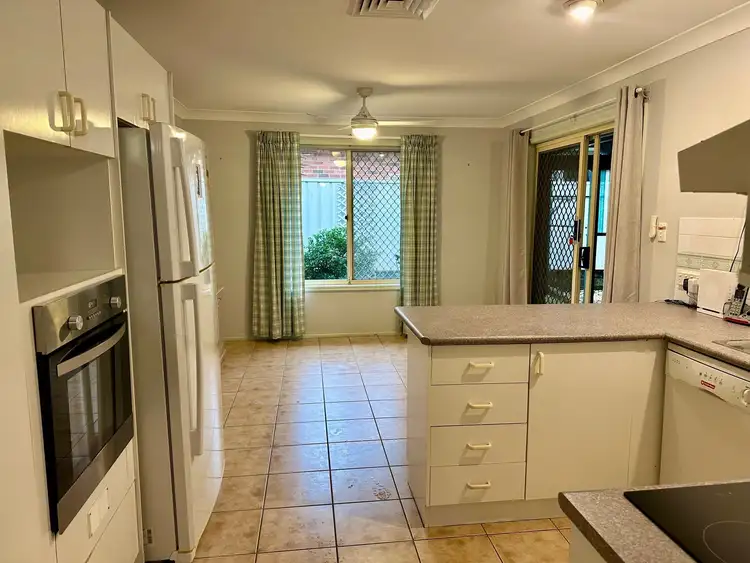 Third view of Homely house listing, UNIT 1/4 VERMONT PLACE, Warners Bay NSW 2282