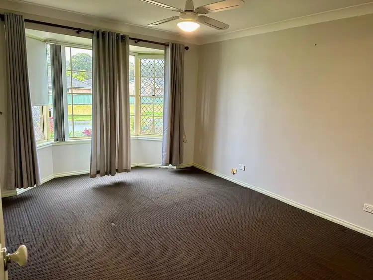 Sixth view of Homely house listing, UNIT 1/4 VERMONT PLACE, Warners Bay NSW 2282