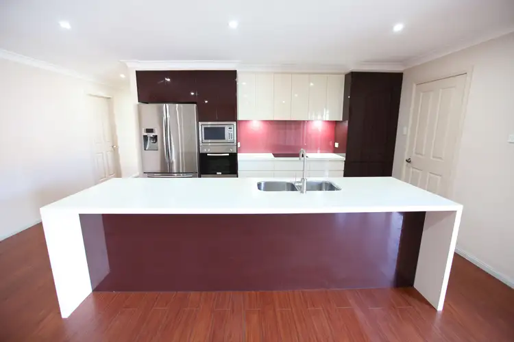 Second view of Homely house listing, Address available on request