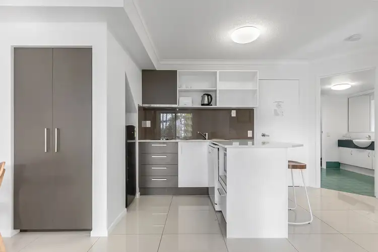 UNIT 59/73 HILTON TERRACE, Noosaville QLD 4566