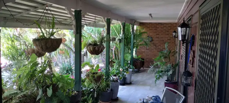Second view of Homely house listing, 61 PHEASANT AVENUE, Beenleigh QLD 4207