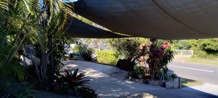Third view of Homely house listing, 61 PHEASANT AVENUE, Beenleigh QLD 4207