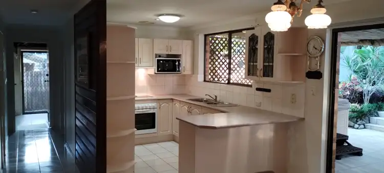 Fourth view of Homely house listing, 61 PHEASANT AVENUE, Beenleigh QLD 4207