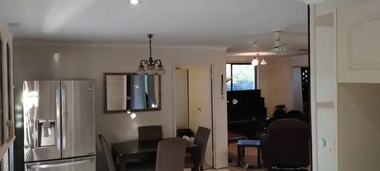 Sixth view of Homely house listing, 61 PHEASANT AVENUE, Beenleigh QLD 4207