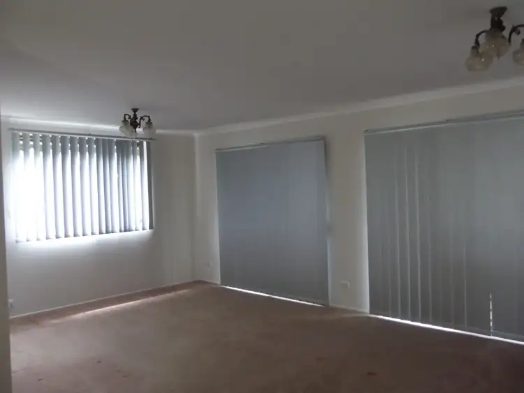 Seventh view of Homely house listing, 61 PHEASANT AVENUE, Beenleigh QLD 4207